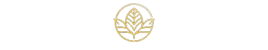 ZHYVA NUTRITION ZHYVA NUTRITION